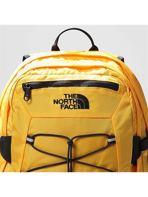 borealis THE NORTH FACE | NF00CF9CZU31